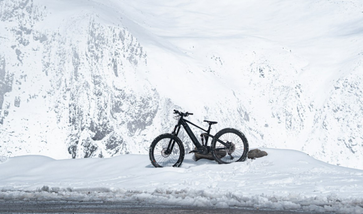 03. Smartmotion 풍경 01