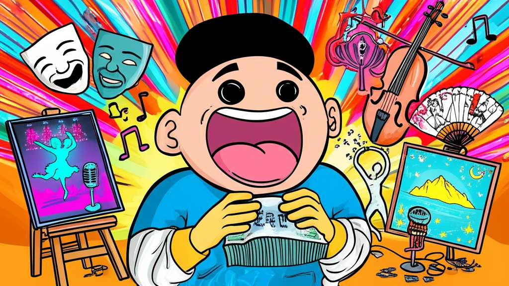 청년문화예술패스 15만원 지원 대상 ..