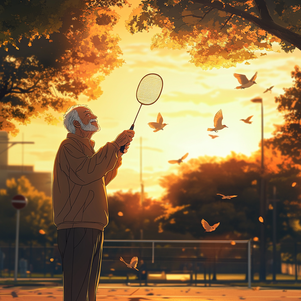 어르신 스포츠 상품권 신청