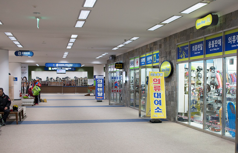 장비렌탈