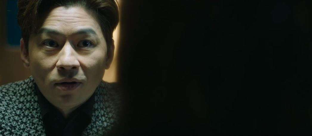 오랫동안당신을기다렸습니다_1회