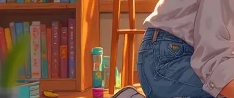 육아휴직