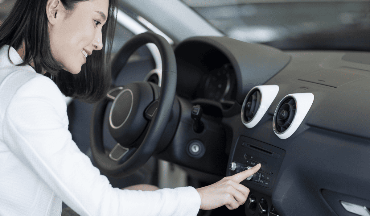 장기렌터카_가격비교_17