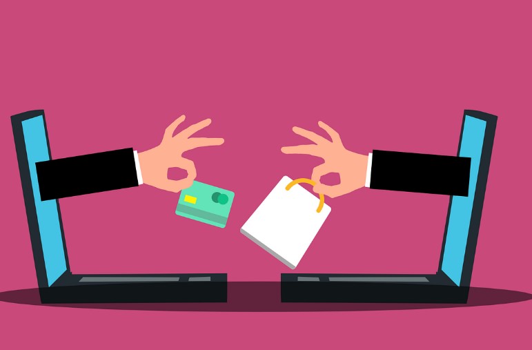 전자사전 빠른 검색 방법 총정리