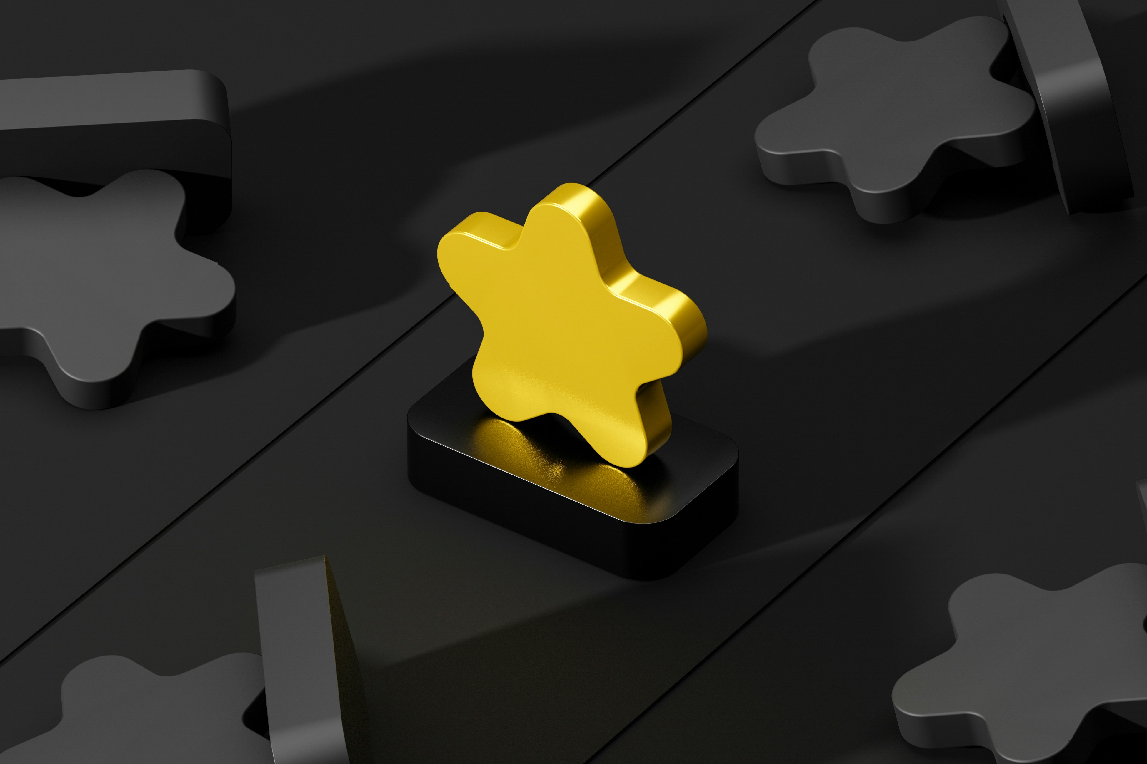 애드센스 수익 높이는 꿀팁 총정리