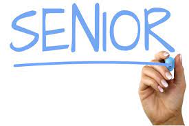 생애경력설계서비스 신청대상과 신청 방법