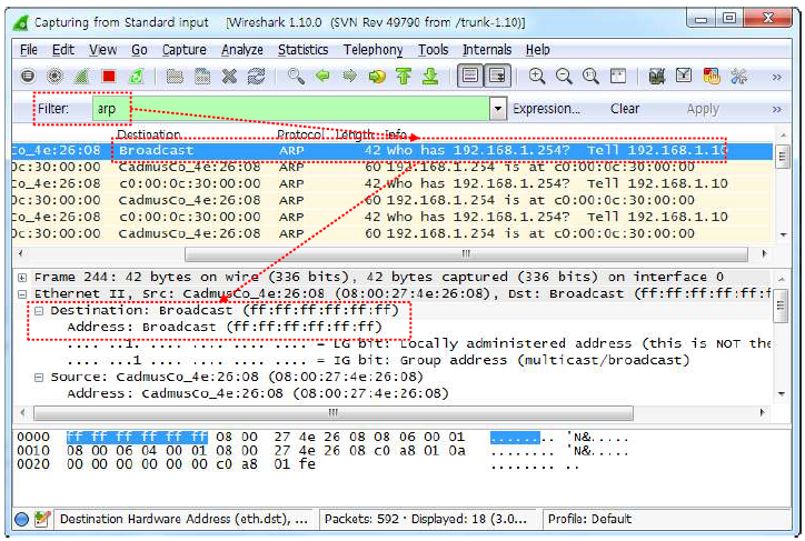 WireShark1
