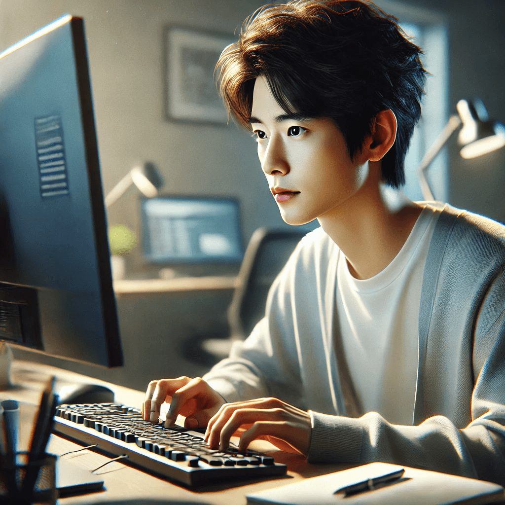 인감증명서 인터넷발급 방법 쉽게 따라하기