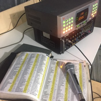 생방송투데이 청도미나리 미나리삼겹살 이주의장바구니 온라인구매 및 예약방법 경북 청도 솔농원 솔그린팜