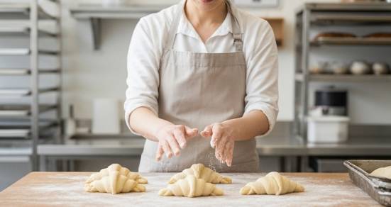 소상공인 50만원 크레딧 신청방법