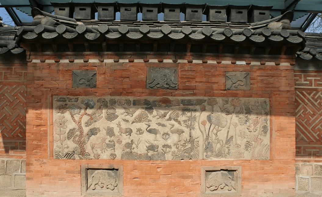 경복궁달빛야행 행사정보유의사항
