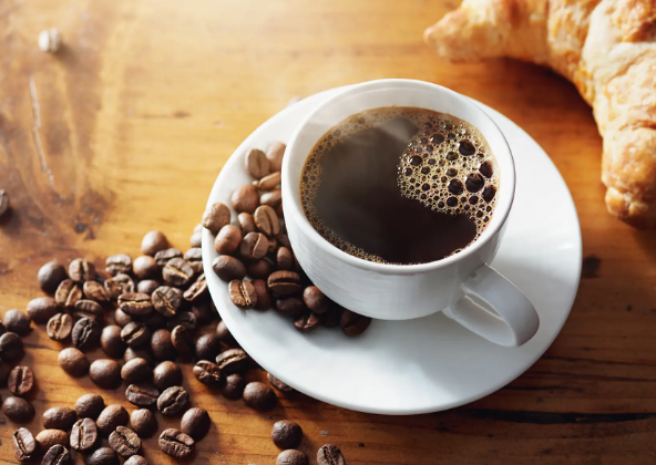 부정맥 이란? 검사방법