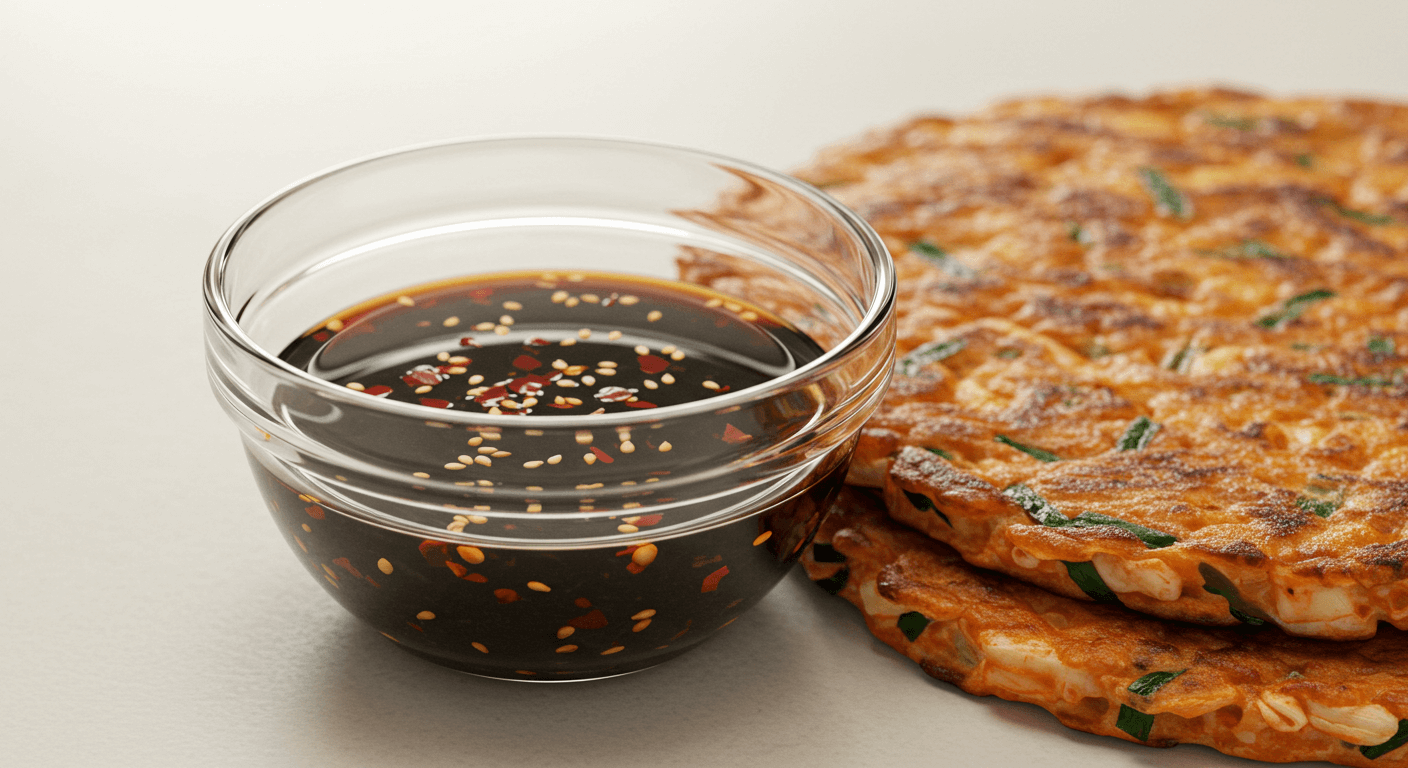 김치 부침개 김치전 만드는 법 김치 부침개 맛있게 만드는 법 김치 부침개 바삭하게 튀김가루 부침가루 비율 김치 부침개 황금레시피 바삭한 김치전 만드는 비법 김치전 반죽 비율 비 오는 날 전 요리 김치 부침개 치즈 김치전 보관법 김치전 간장소스 김치 부침개 재활용 전요리 모음 집에서 전 부치기 초간단 야식 레시피