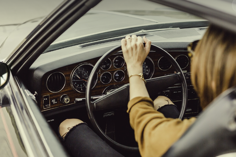 운전면허 갱신 준비물