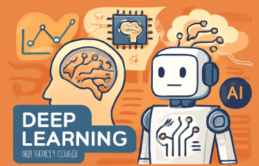 인공지능의 혁신적 진화