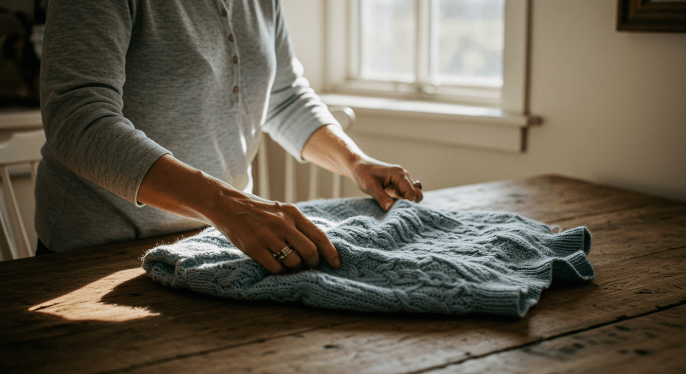 니트줄이는방법&amp;#44; 니트관리&amp;#44; 옷늘어남&amp;#44; 패션꿀팁&amp;#44; 세탁법&amp;#44; 건조기활용&amp;#44; 옷수선&amp;#44; 니트보관&amp;#44; 의류관리&amp;#44; 생활꿀팁