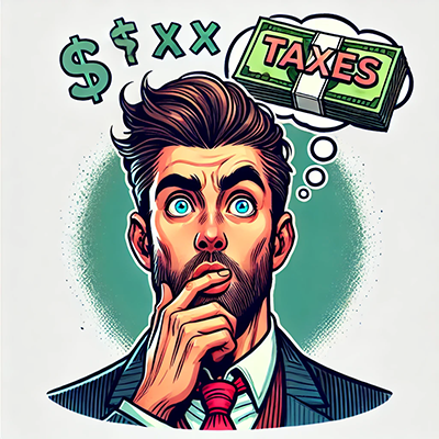 개인연금 연간 1,500만원의 의미