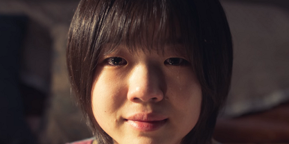 마스크걸 출연진