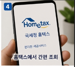 환급금 언제 들어오나요