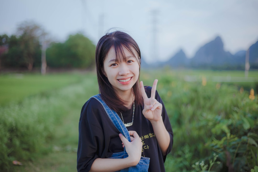 Yumi
