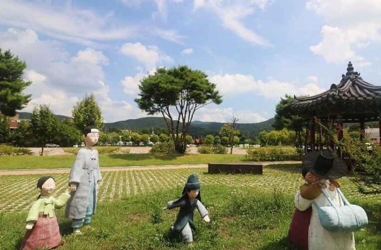 천안 가볼만한곳 베스트 10