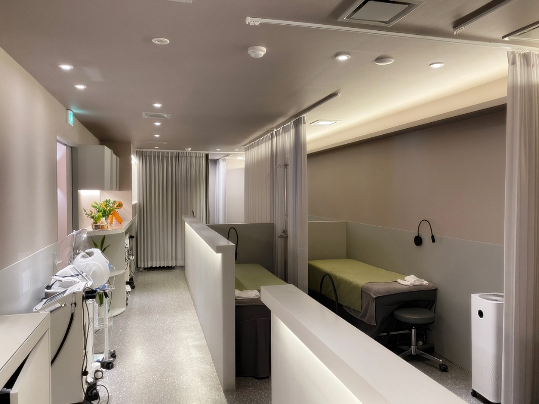 광진구 화양동 피부과 전문의 병원 가격 모공 레이저 잘하는곳 TOP 5