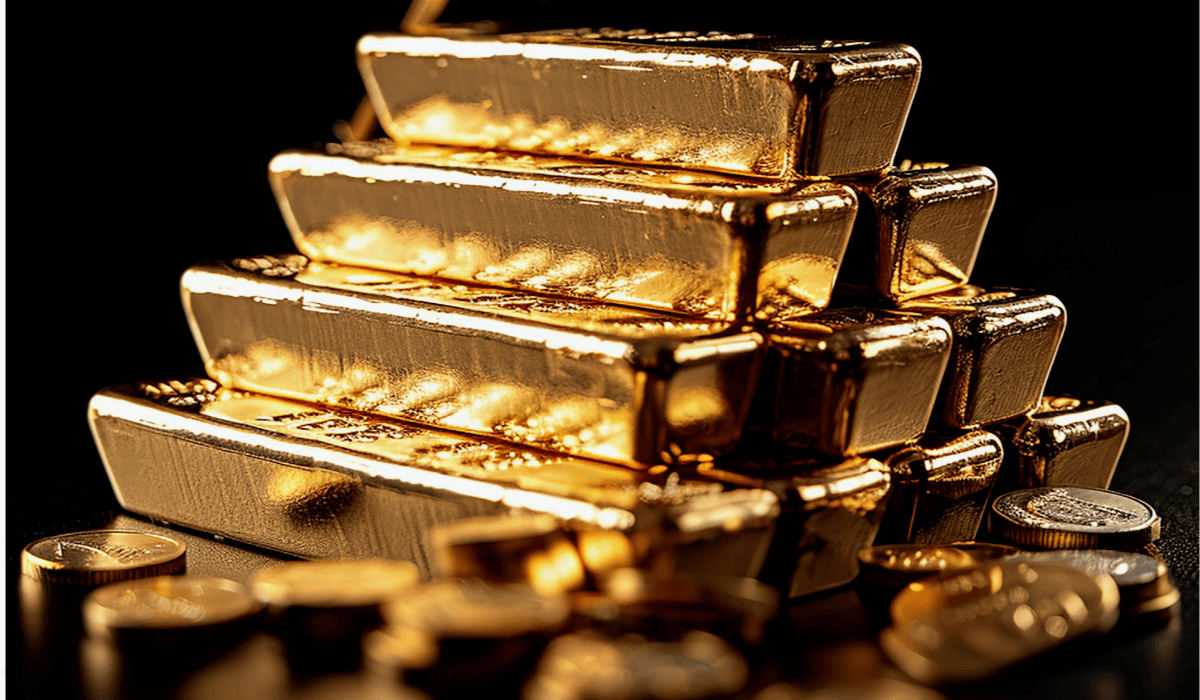 금시세_1돈가격팔때_24