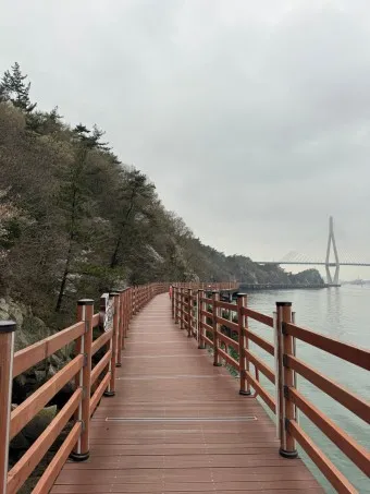 목포 가볼만한곳 베스트10 여행 명소_7