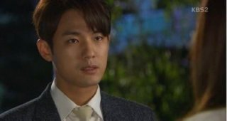 배우 서준영 프로필 나이 키 고향 결혼 카페사장 신랑수업 소개팅녀