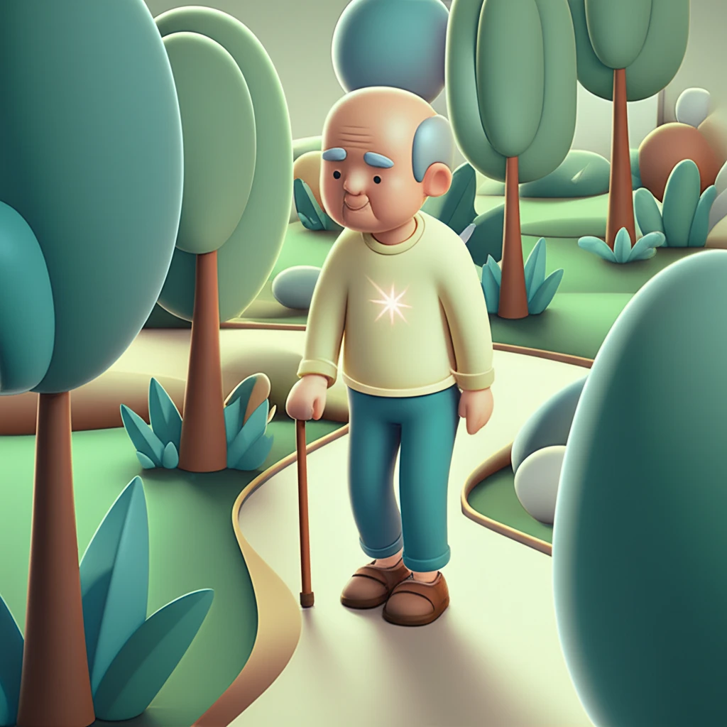 2026년 뱀띠 운세 1965년생 건..