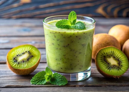 키위 효능 10가지 부작용 알고 먹자!