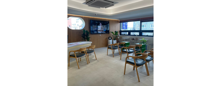 부산 중구 내과