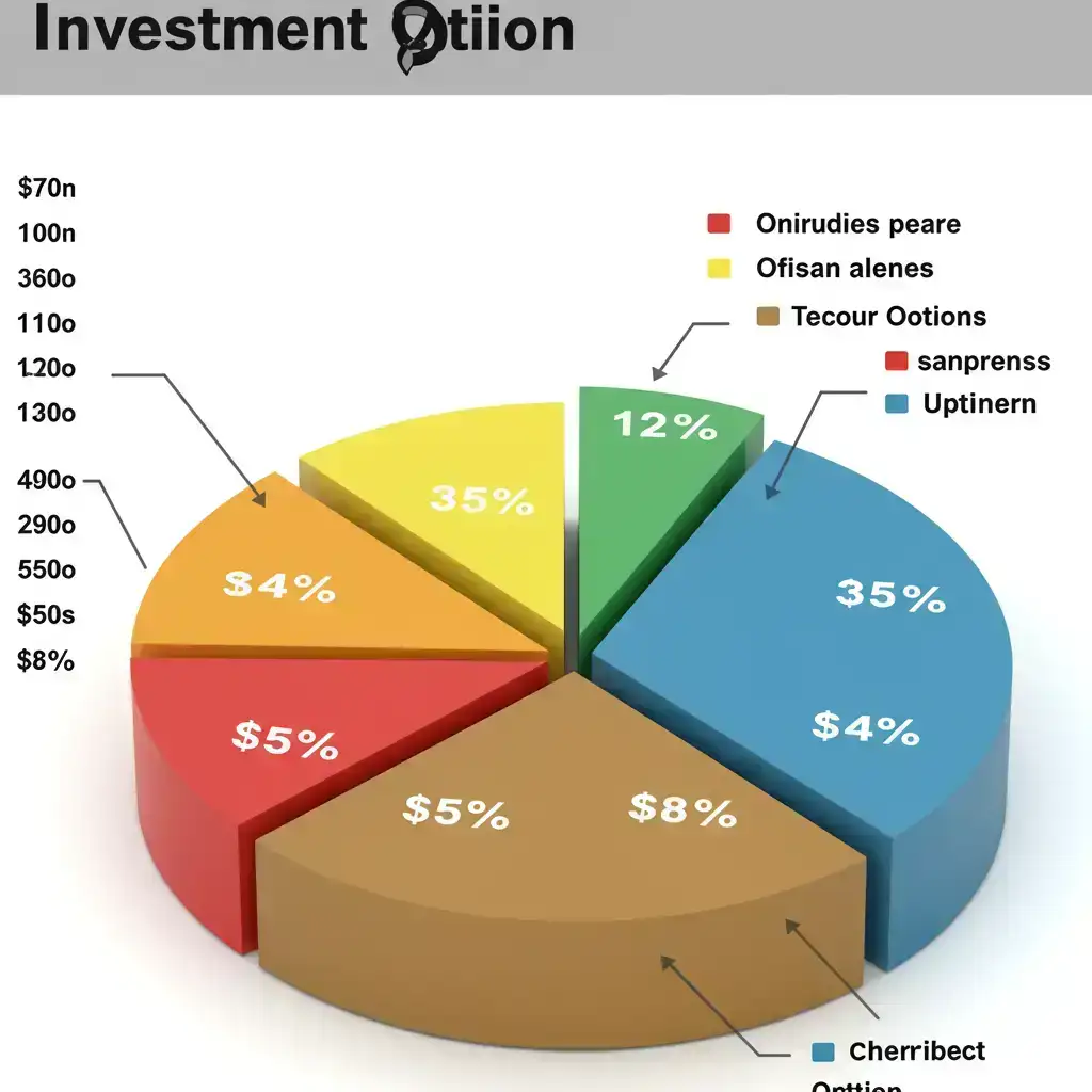 LX세미콘(108320) 2025년 배당금 및 배당 일정 배당락일