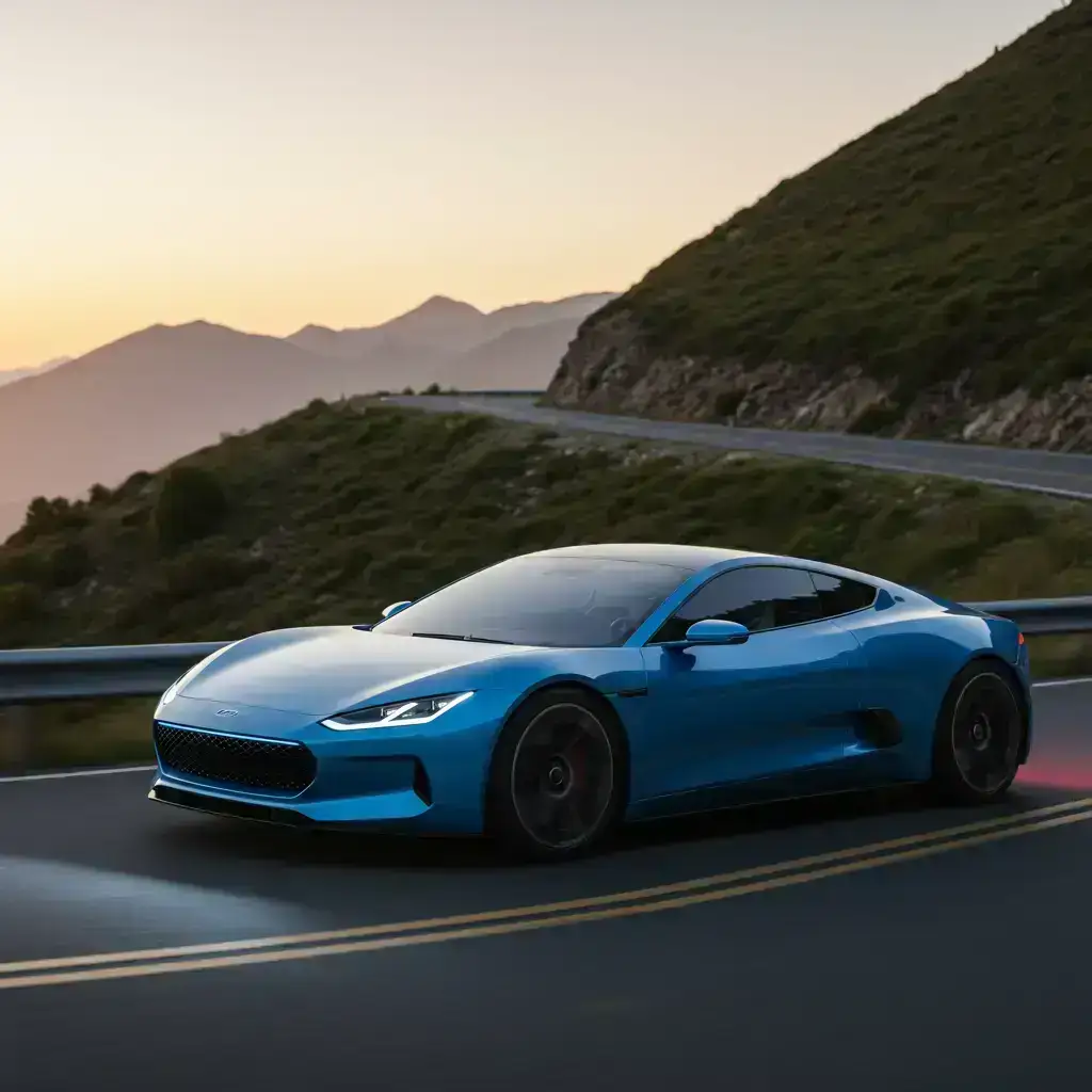 2025년 CEVO-C SE 전기차 보조금 지급 여부