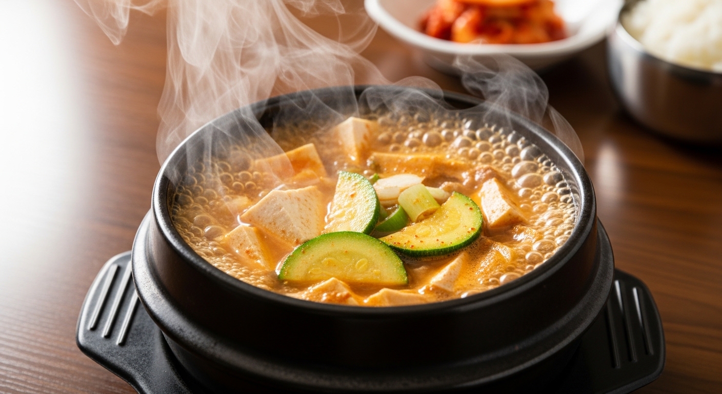 곤드레나물만들기