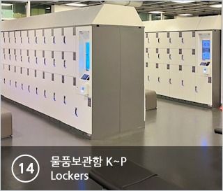 2025-2026 곤지암 리조트 스키장 시즌권 렌탈 할인 완벽 가이드