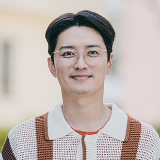 갯마을 차차차 인물관계도