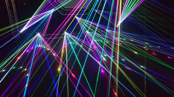 군산수제맥주&amp;블루스페스티벌