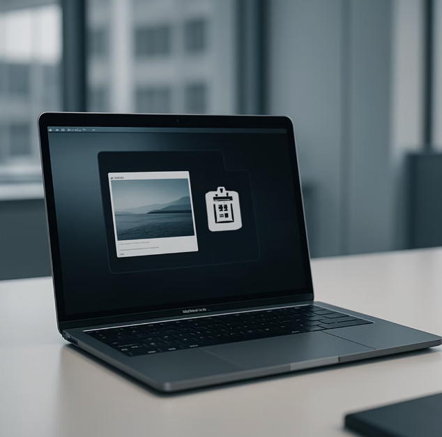 저장 말고 복사하기&amp;#44; 클립보드 활용법