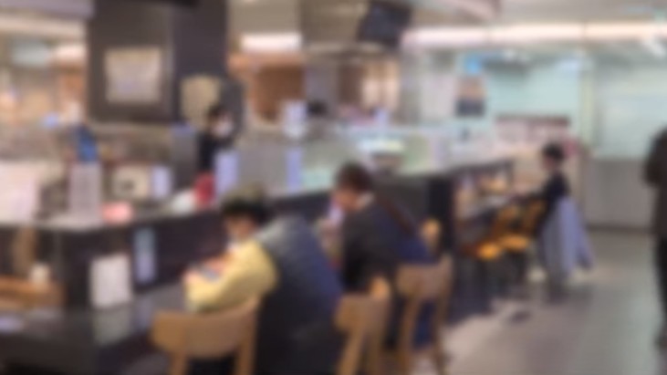 방역패스 현행 유지