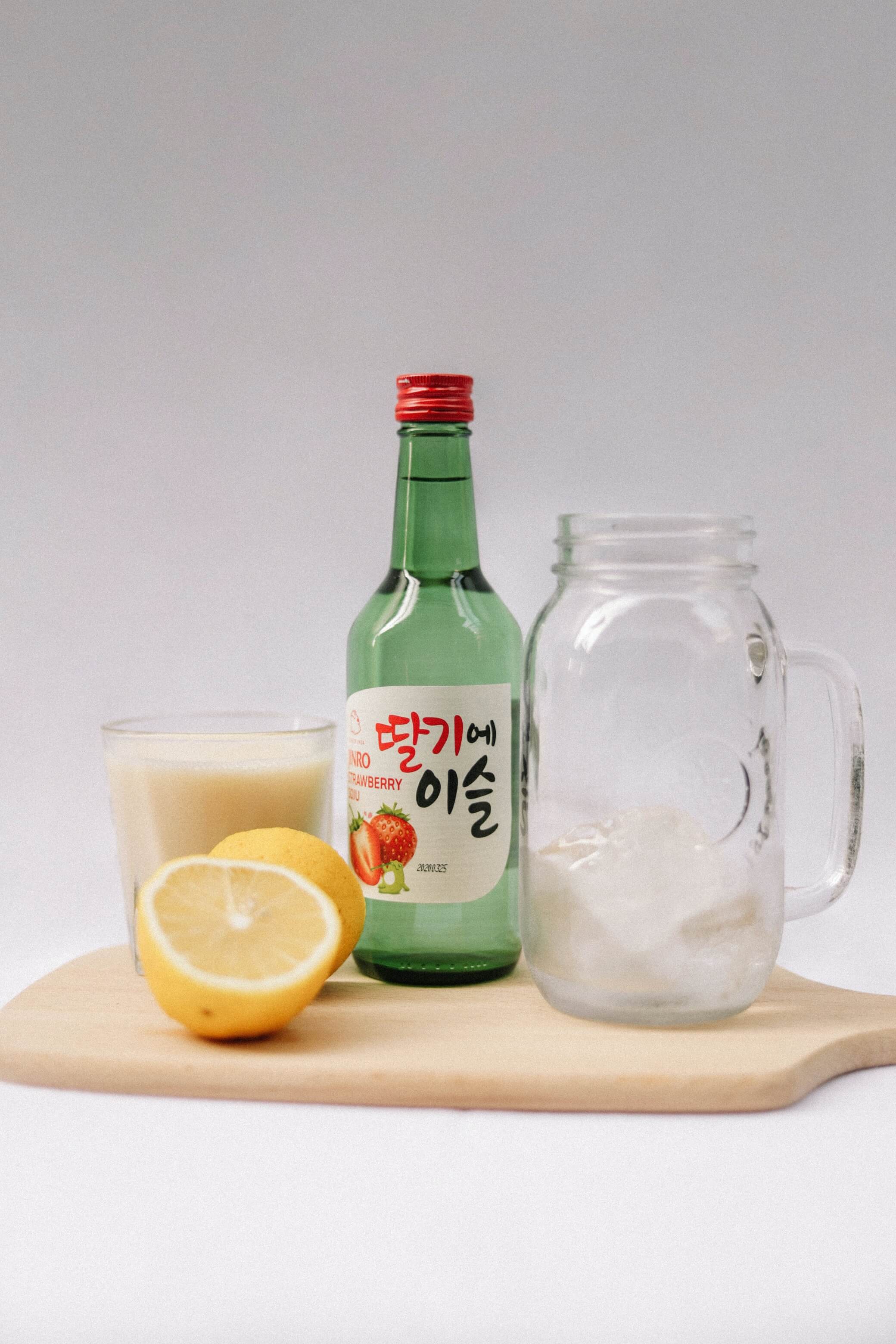 불면증의 증상 및 불면증에 좋은 음식과 안 좋은 음식