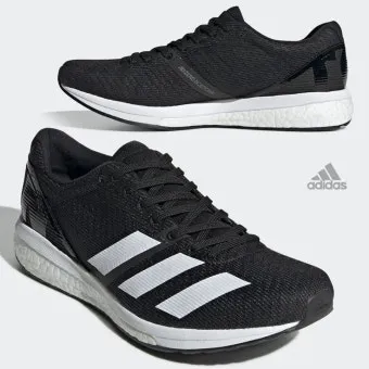 런닝화 고르는 법에 대한 발형맞춤_21