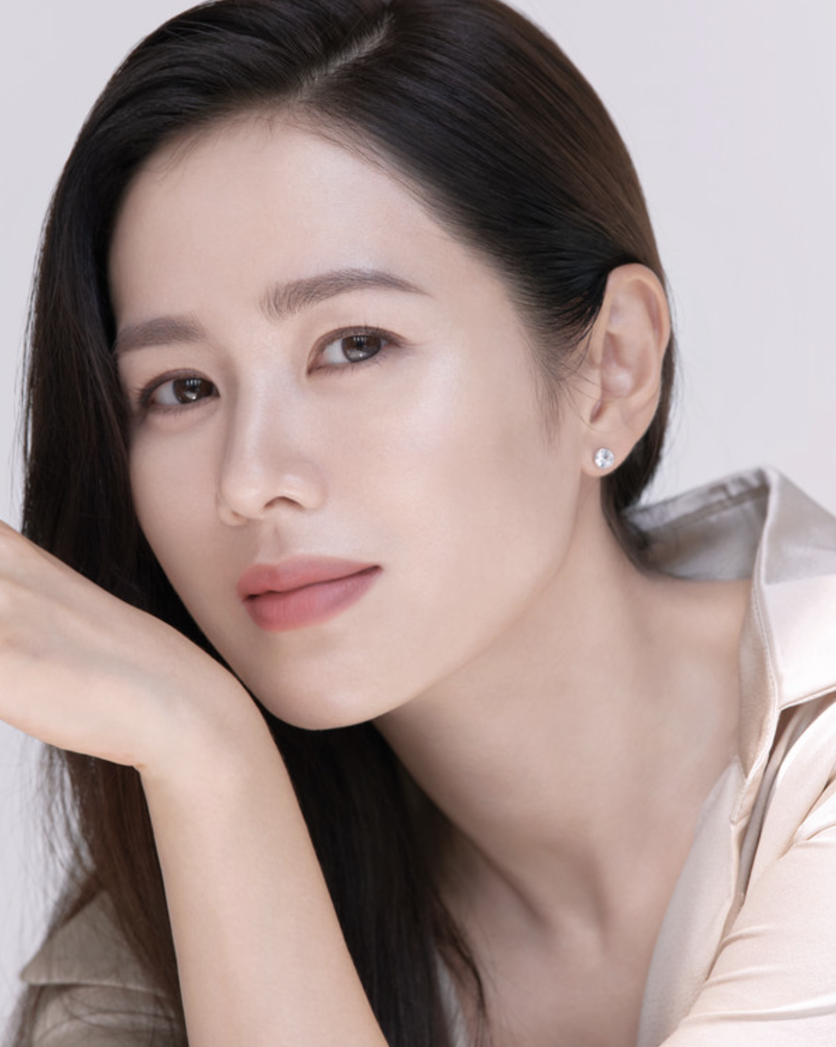 서른아홉 손예진