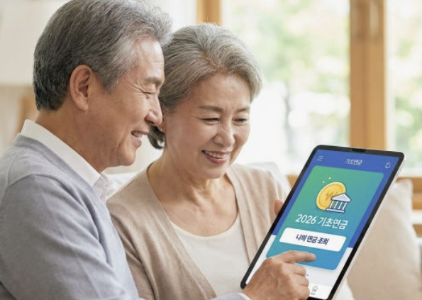 공무원연금 인상률 알아보기