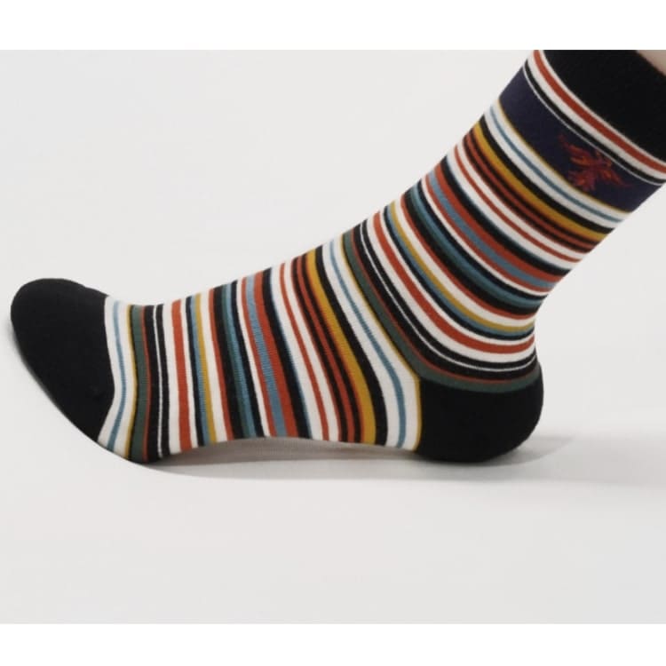 김어준의 더 파워풀 굿즈 불사조 로고 한정판 발옷(양말) 디테일_2