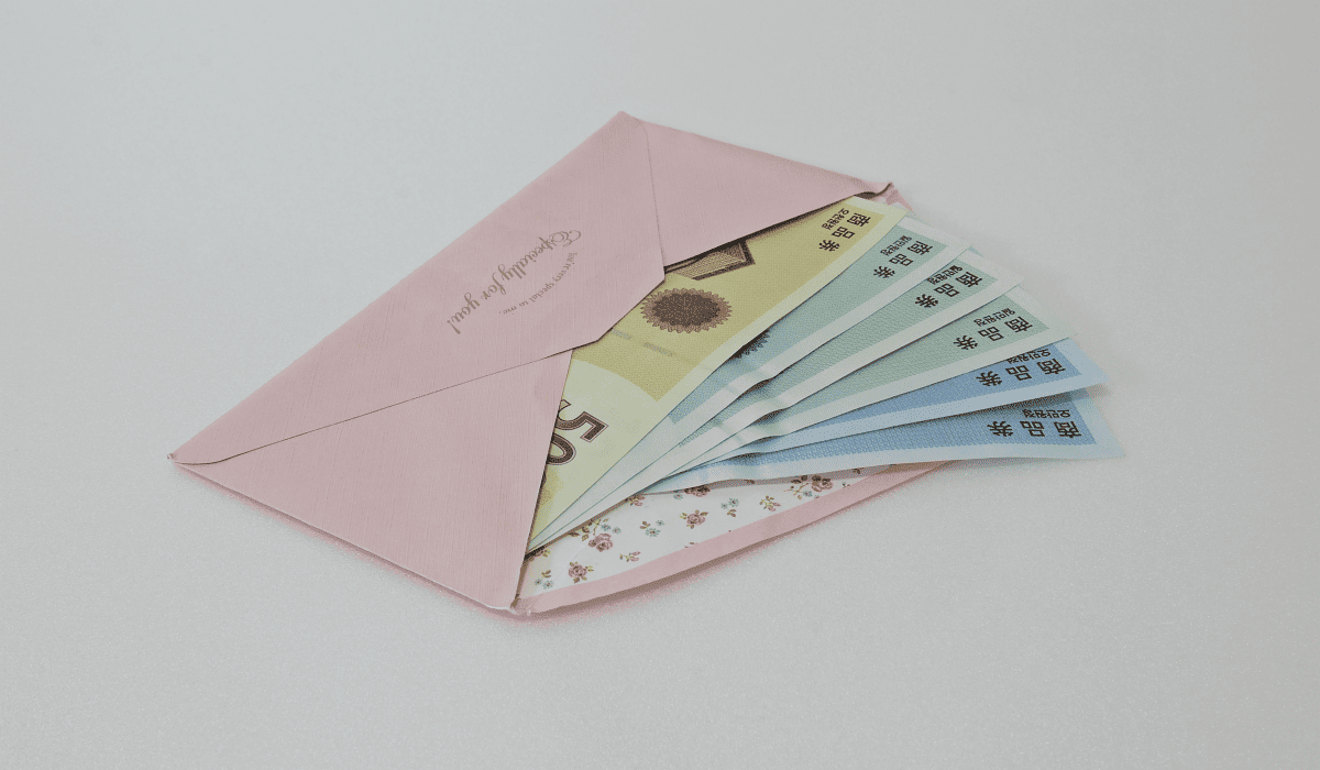 온누리상품권_구입처_17