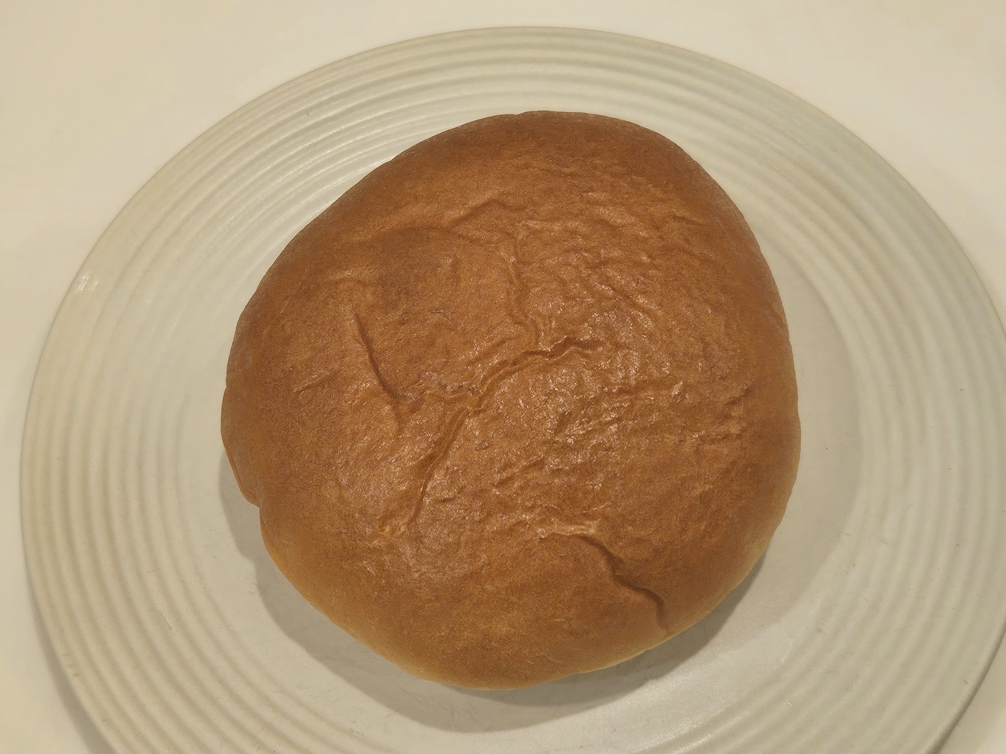 파리바게트 딸기우유 생크림빵