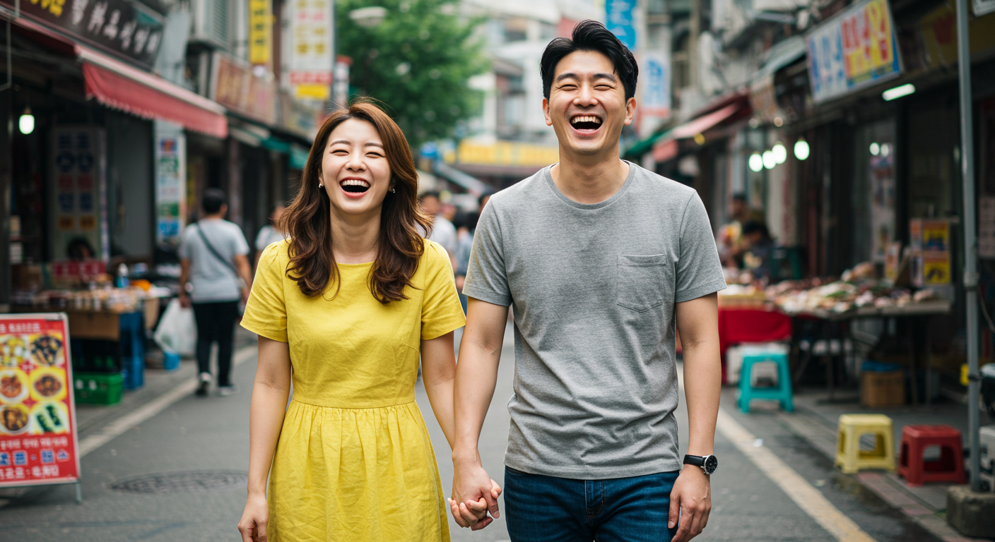 60대 남성 자격증