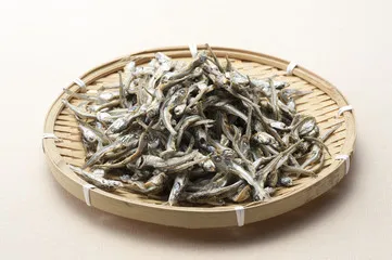 성장기 아이를 위한 밥상: 영양 균형 잡힌 엄마표 레시피