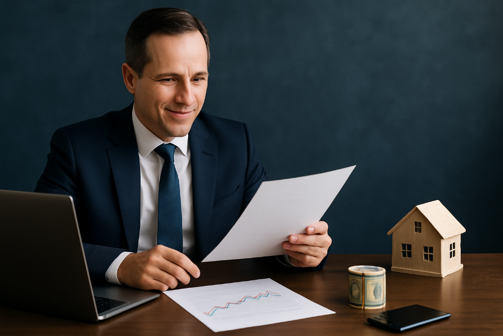 리스크 아비트라지로 위험 대비 수익률 차이 활용한 포트폴리오 최적화